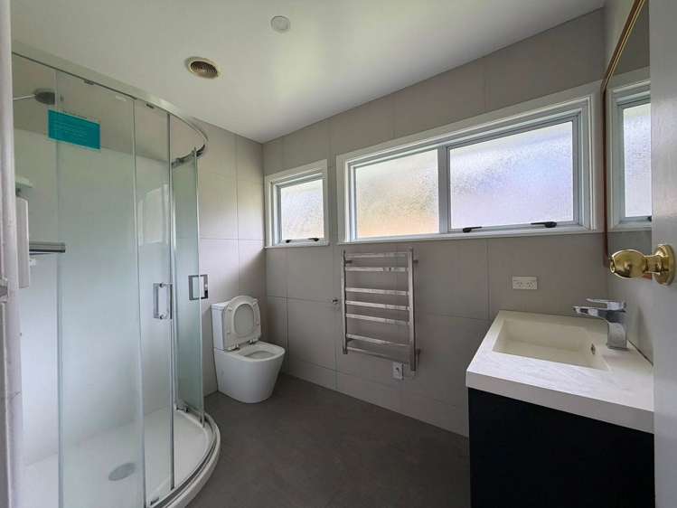 27 Chivalry Road Glenfield_5