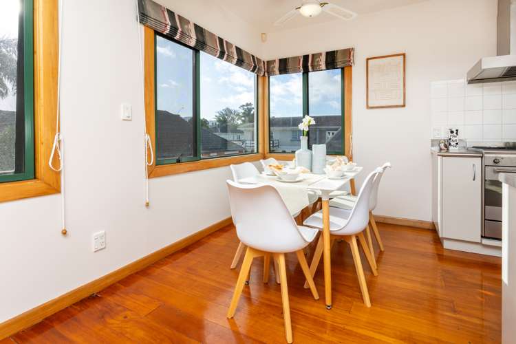 274b Balmoral Road Sandringham_5