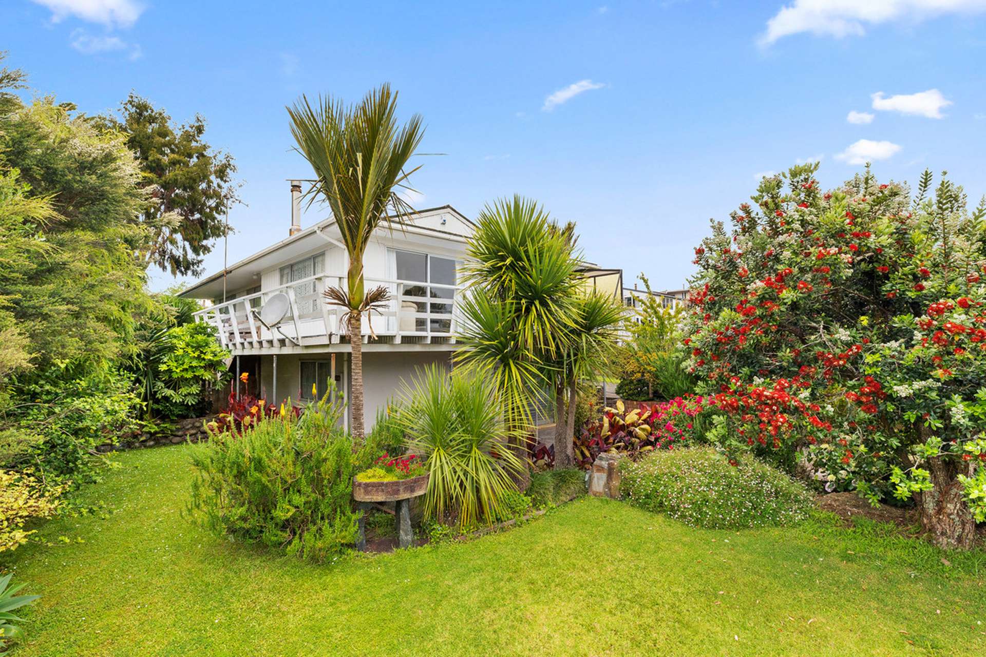 4 Totara View Wellsford_0