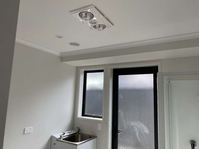 21a Pioneer Crescent 1119_2