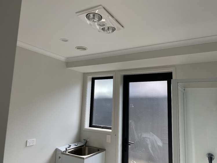 21a Pioneer Crescent 1119_2