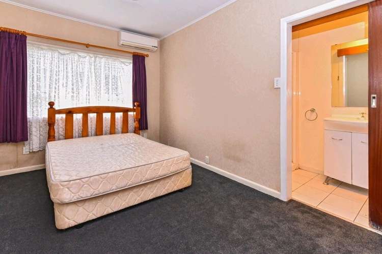 29 Luke Street Otahuhu_7