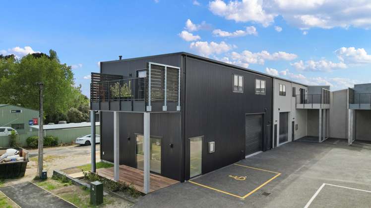 Unit 1-4/2 Tahi Street Frankton_0
