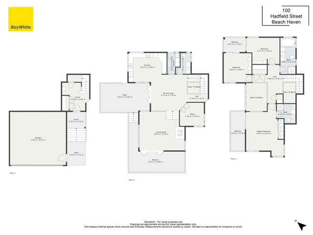 100 Hadfield Street Beach Haven_4