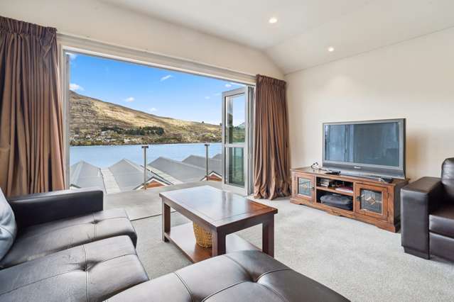 5a/643 Frankton Road Queenstown_1
