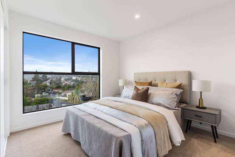 12a Cranston Street Torbay_6