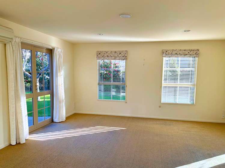 6 Sequoia Place Springlands_5