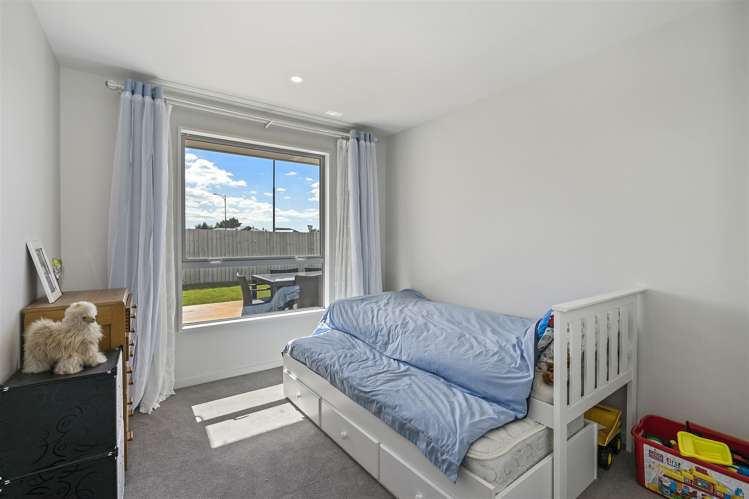 2 Inaka Street Lincoln_12