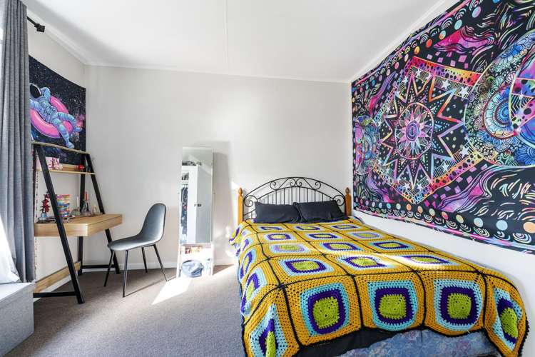 67 Queen Street Waitara_11