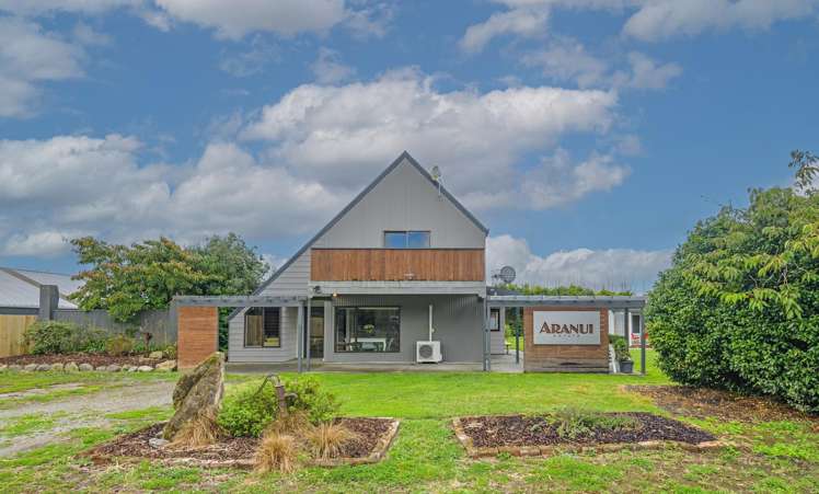 574c Aranui Road Kairanga_16