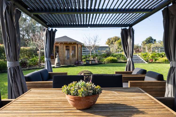 3 Cape Grove Haumoana_13