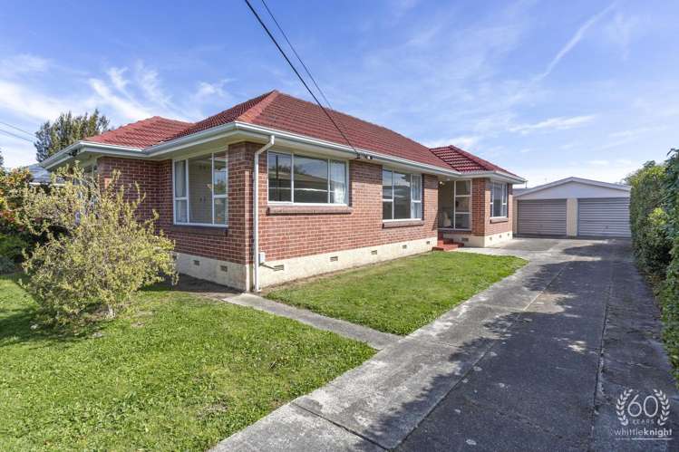 22 Renfrew Street Upper Riccarton_24
