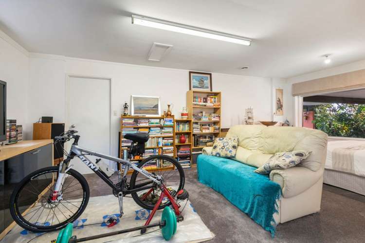 39 Braemar Road Castor Bay_14