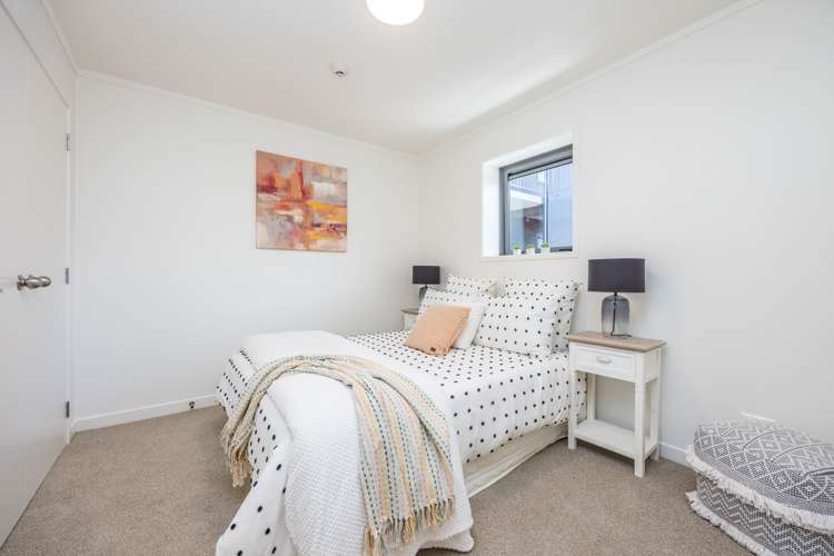 2k/27 Morning Star Place Mount Albert_7