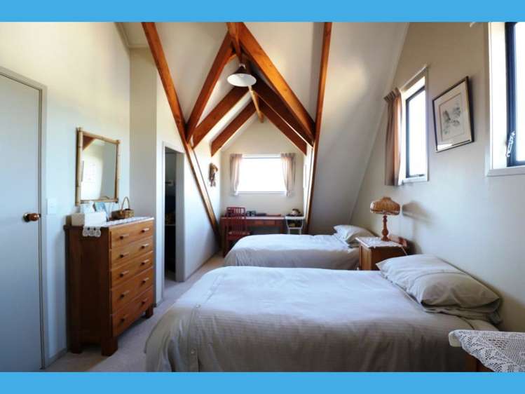 126 Durrant Drive Whangamata_7