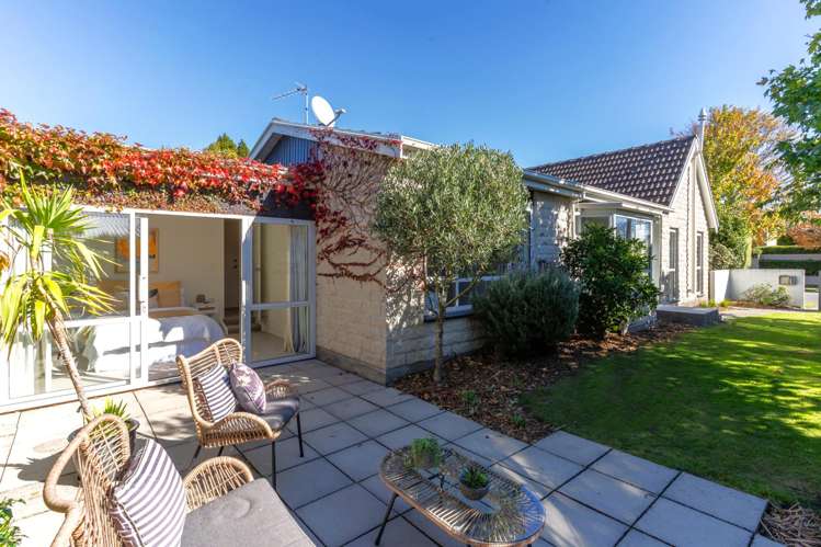 36a Stratford Street_0