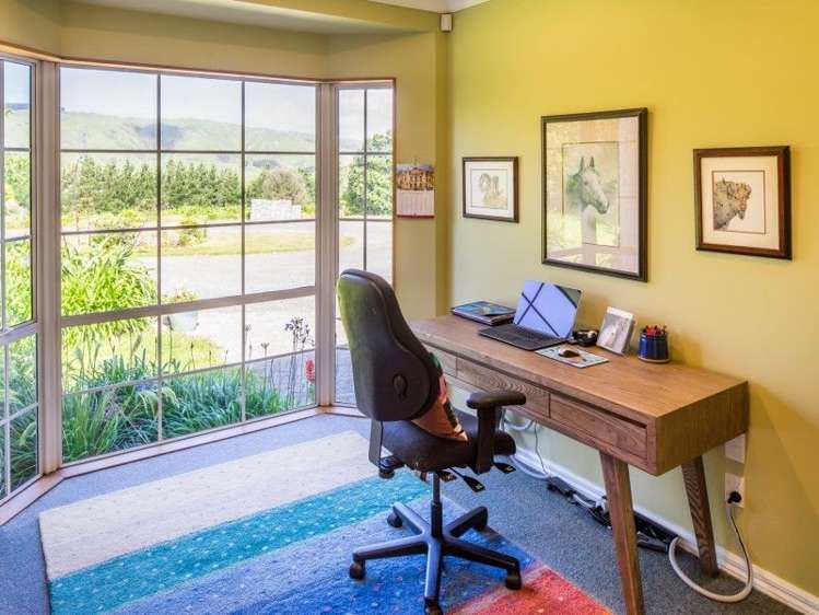 51 Coroglen Rise Pukerua Bay_17