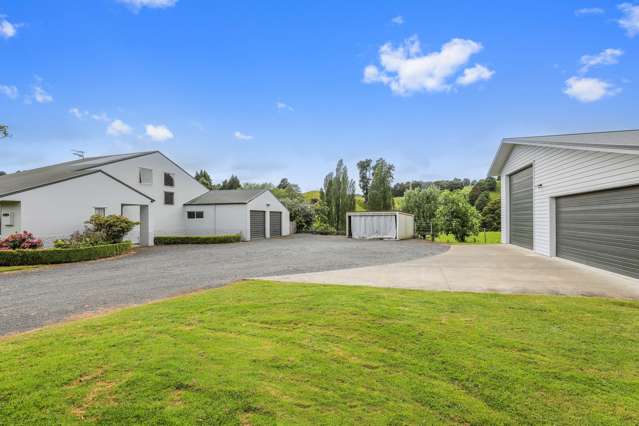 18 Braggs Avenue Taumarunui_1