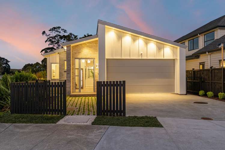 18 Puruatanga Road Millwater_6