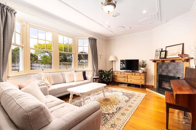 76 Summerhill Drive Fitzherbert_2