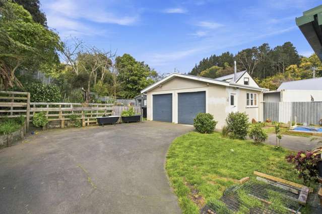 108 Ikitara Road Whanganui East_4