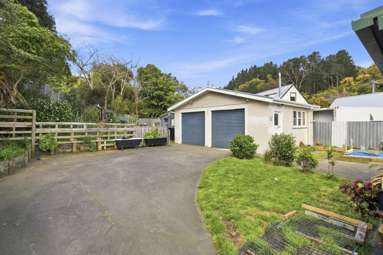 108 Ikitara Road_3