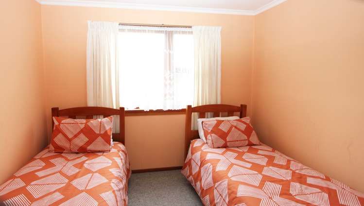 146 Nelson Street Strathern_9