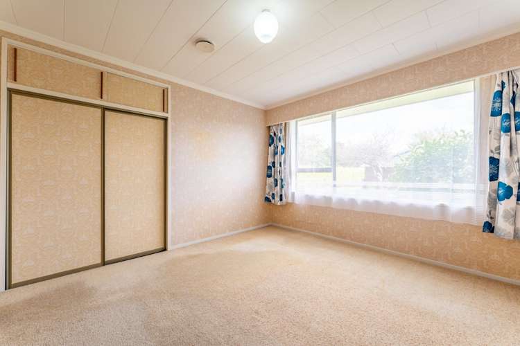 73a Belt Street Waimate_18