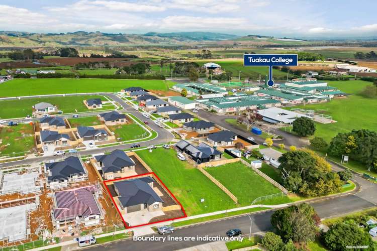 41b Elizabeth Street Tuakau_19