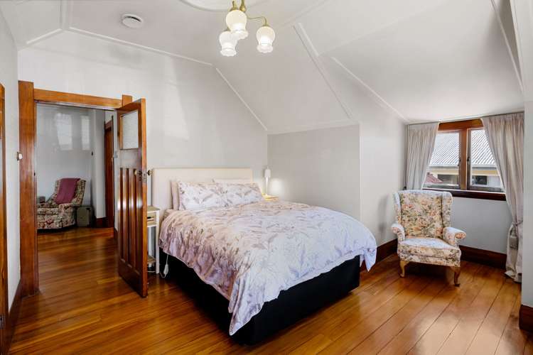 5 Te Aroha Street Hamilton East_23