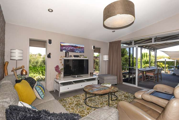 443 Nelson Road Riverdale_7