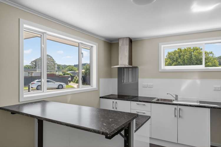 11 Matthews Road Tamarau_7