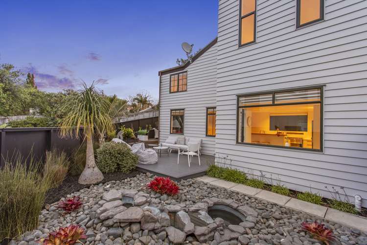 1/21 Mcarthur Avenue Saint Heliers_2