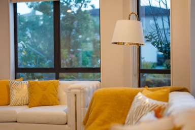 26 Castlederg Drive_3