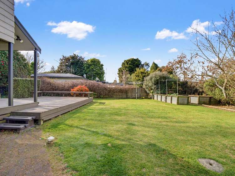 1169 Franklin Street Pirongia_7