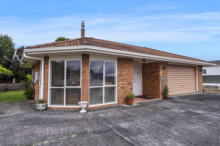 19 Ridgeway Drive Kamo_12