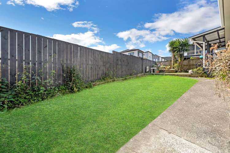 2/1 Barrie Avenue Papatoetoe_4