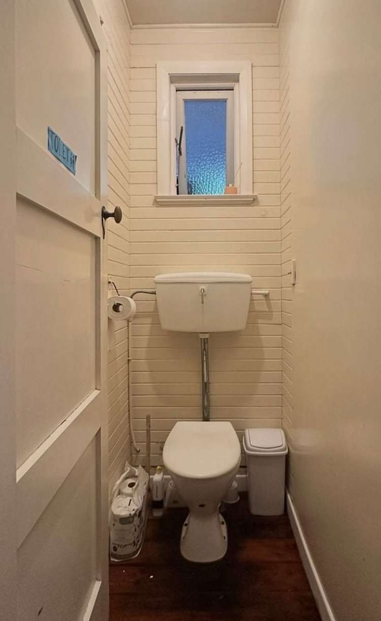 Address withheld Kelburn_4