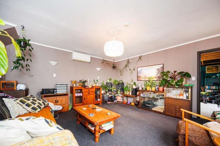 23 Church Street Awapuni_9