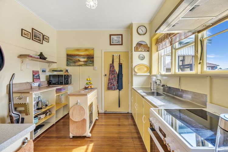 5 Cambridge Street Hampstead_10