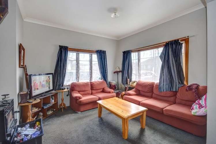 16 Atkinson Street South Dunedin_6