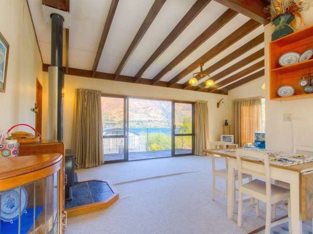128 Lismore Street Wanaka_1