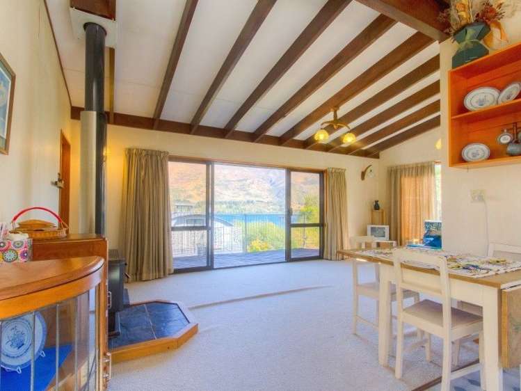 128 Lismore Street Wanaka_1