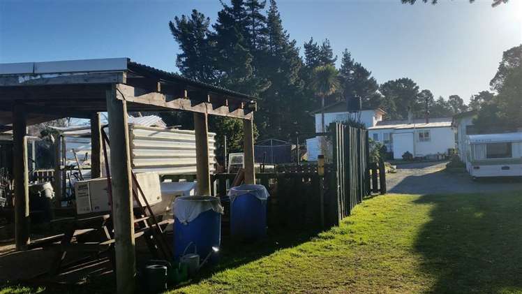 9 George Street Springfield_15