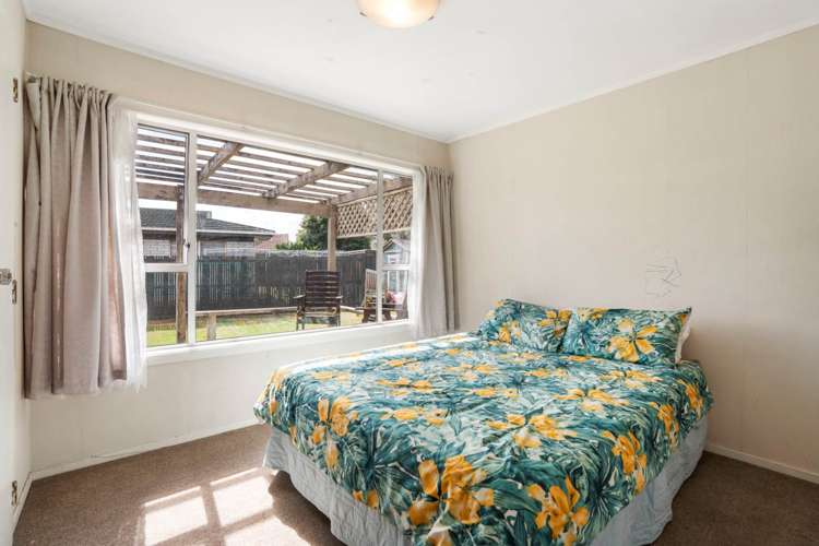 7 Glengowan Place Conifer Grove_2