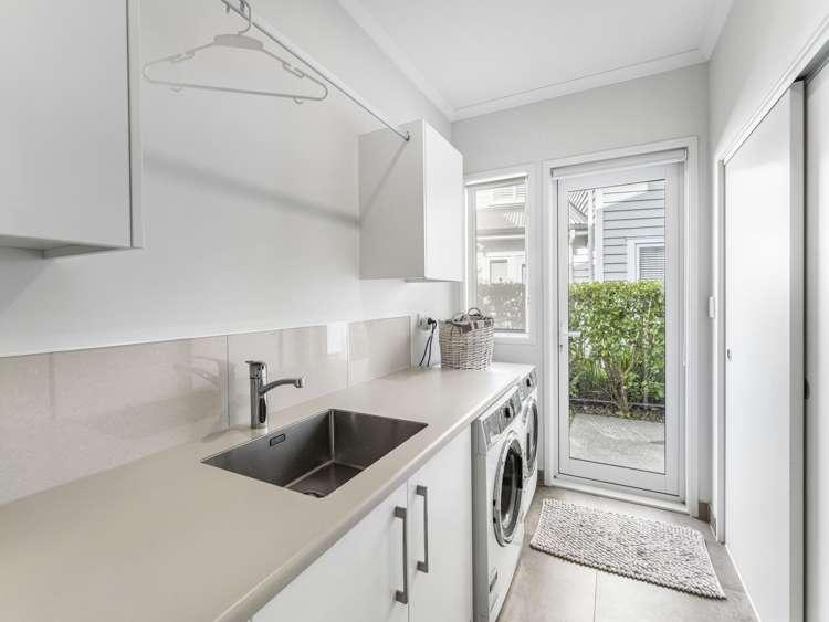 17 Lake Drive Karaka_18