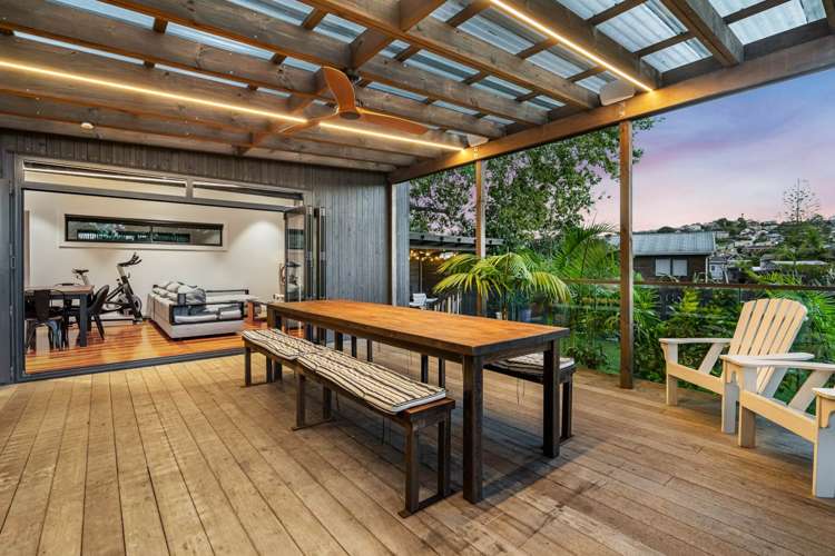 45 Langton Road Stanmore Bay_7