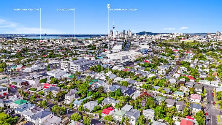 18 Commercial Road Grey Lynn_15