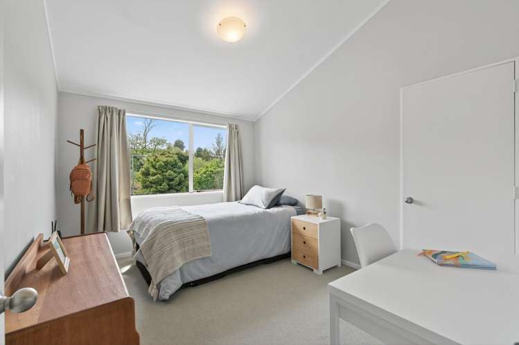 3 Pukeko Lane Brookfield_8