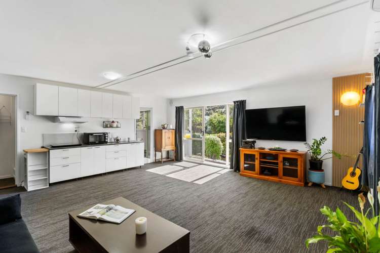 53 Ferry Road Arkles Bay_15